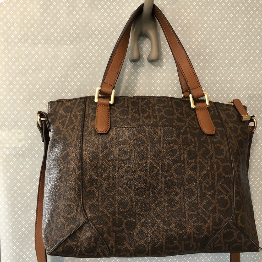 Hand bag - Picture 2 of 8